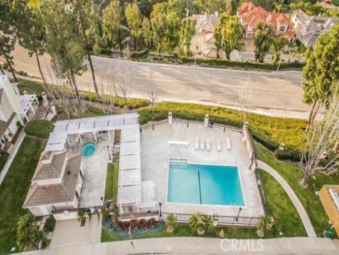 519 S Westford   Street, Anaheim Hills, CA