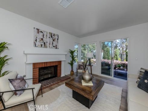 519 S Westford Street, Anaheim Hills, CA