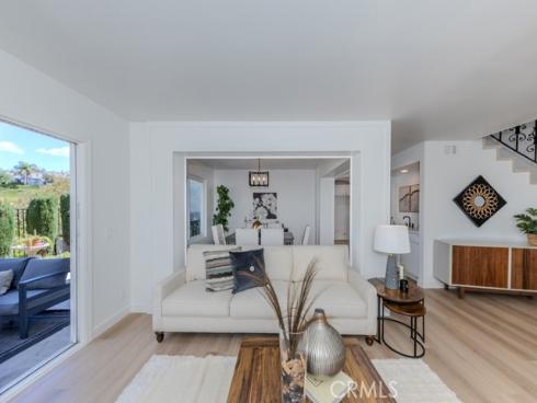 519 S Westford Street, Anaheim Hills, CA