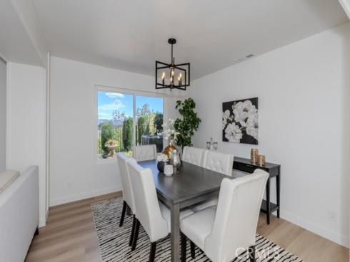 519 S Westford Street, Anaheim Hills, CA