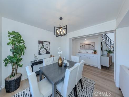 519 S Westford Street, Anaheim Hills, CA