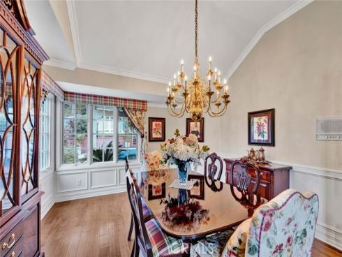 608 S Andover Drive, Anaheim Hills, CA