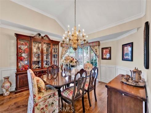 608 S Andover Drive, Anaheim Hills, CA