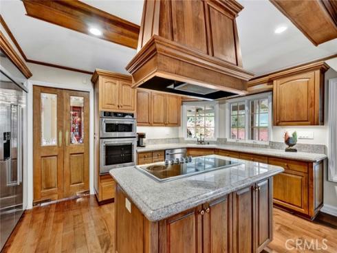 608 S Andover Drive, Anaheim Hills, CA