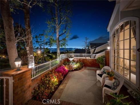 608 S Andover Drive, Anaheim Hills, CA