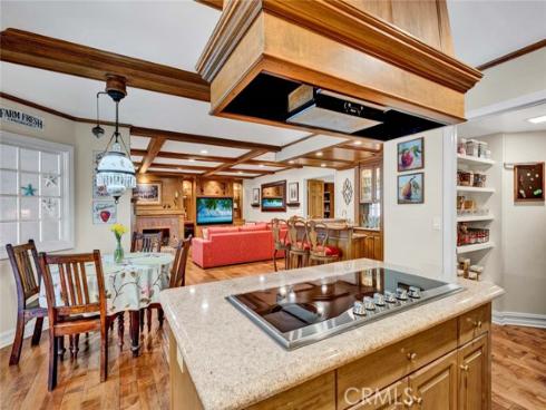 608 S Andover Drive, Anaheim Hills, CA