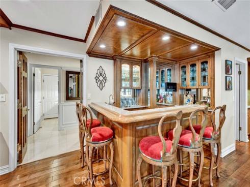 608 S Andover Drive, Anaheim Hills, CA