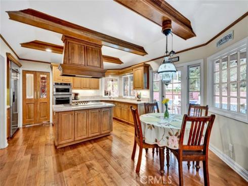 608 S Andover Drive, Anaheim Hills, CA