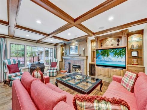 608 S Andover Drive, Anaheim Hills, CA