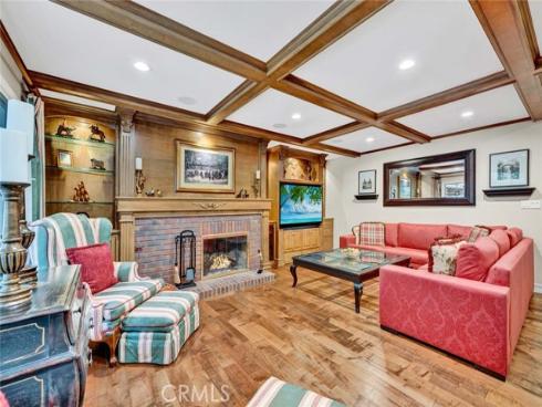 608 S Andover Drive, Anaheim Hills, CA