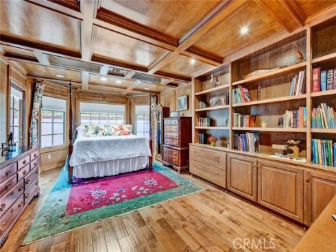 608 S Andover Drive, Anaheim Hills, CA