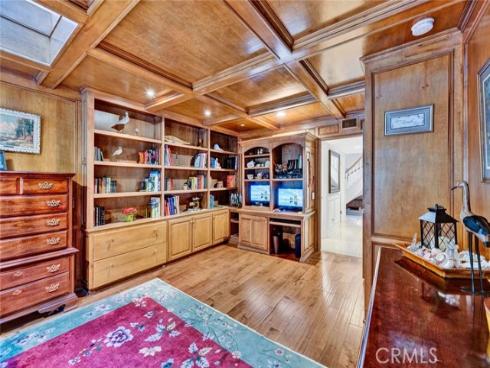 608 S Andover Drive, Anaheim Hills, CA