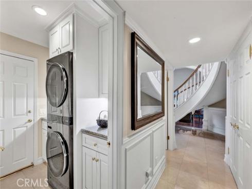 608 S Andover Drive, Anaheim Hills, CA