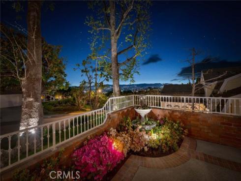 608 S Andover Drive, Anaheim Hills, CA