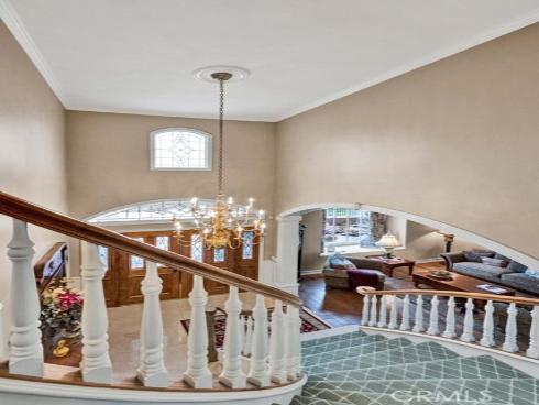 608 S Andover Drive, Anaheim Hills, CA