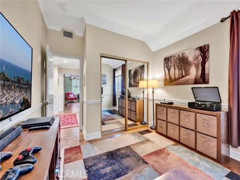 608 S Andover Drive, Anaheim Hills, CA