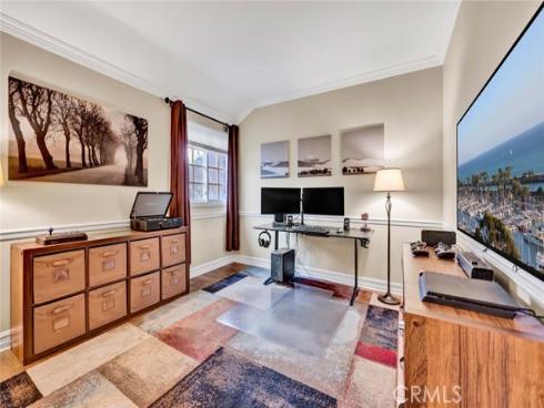 608 S Andover Drive, Anaheim Hills, CA