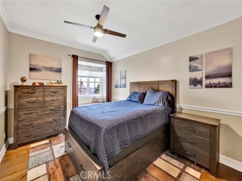 608 S Andover Drive, Anaheim Hills, CA