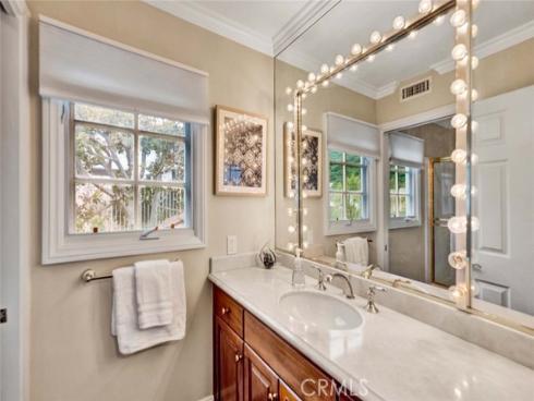 608 S Andover Drive, Anaheim Hills, CA