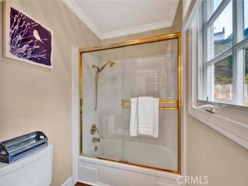 608 S Andover Drive, Anaheim Hills, CA