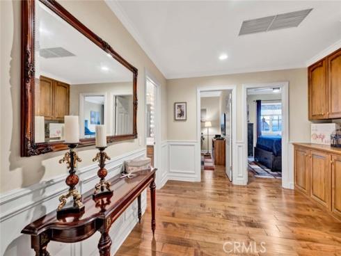 608 S Andover Drive, Anaheim Hills, CA