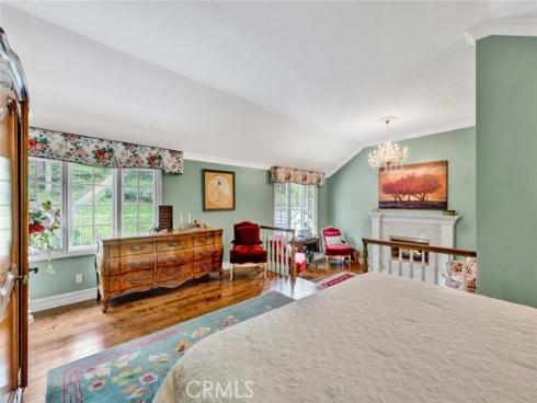 608 S Andover Drive, Anaheim Hills, CA