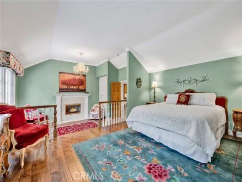 608 S Andover Drive, Anaheim Hills, CA