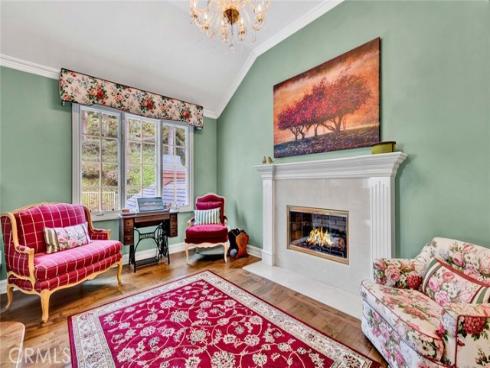 608 S Andover Drive, Anaheim Hills, CA