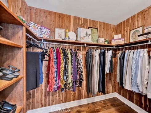 608 S Andover Drive, Anaheim Hills, CA