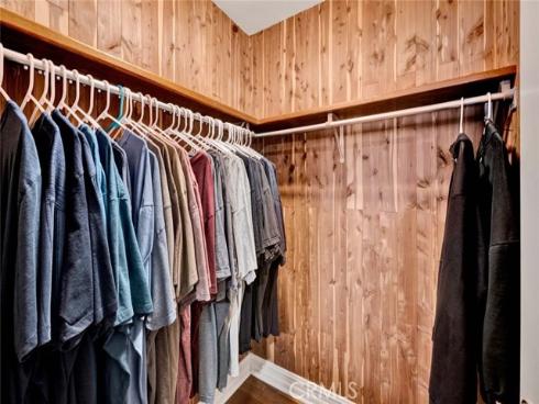 608 S Andover Drive, Anaheim Hills, CA