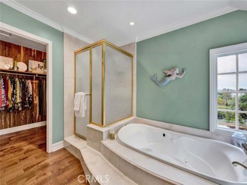 608 S Andover Drive, Anaheim Hills, CA