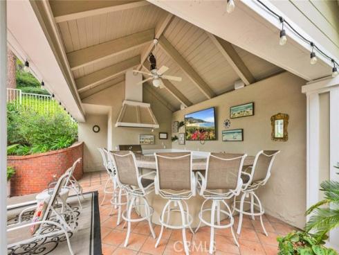 608 S Andover Drive, Anaheim Hills, CA