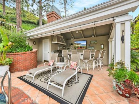 608 S Andover Drive, Anaheim Hills, CA