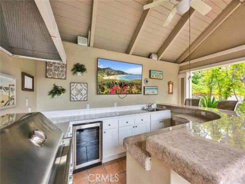 608 S Andover Drive, Anaheim Hills, CA