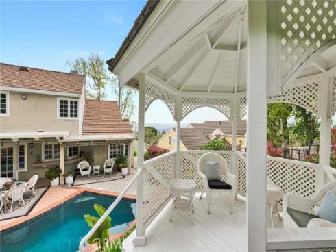 608 S Andover Drive, Anaheim Hills, CA