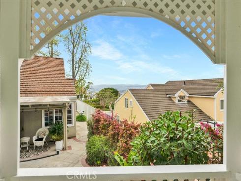 608 S Andover Drive, Anaheim Hills, CA