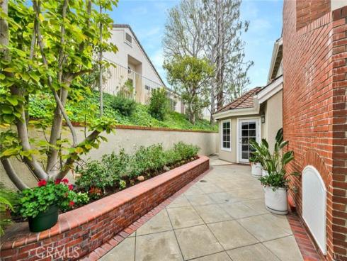 608 S Andover Drive, Anaheim Hills, CA