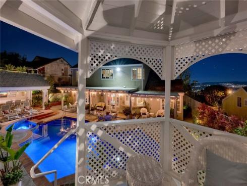 608 S Andover Drive, Anaheim Hills, CA