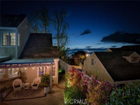 608 S Andover Drive, Anaheim Hills, CA