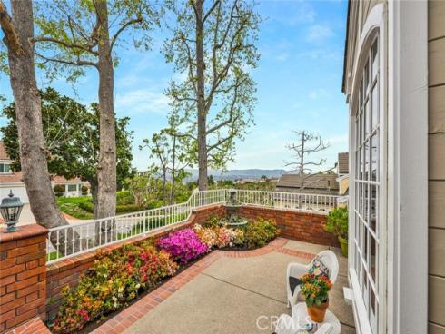 608 S Andover Drive, Anaheim Hills, CA