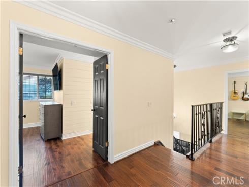 1060 S Pine Canyon Circle , Anaheim Hills, CA