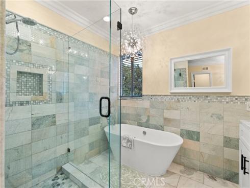 1060 S Pine Canyon Circle , Anaheim Hills, CA