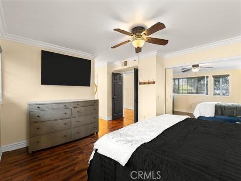 1060 S Pine Canyon Circle , Anaheim Hills, CA