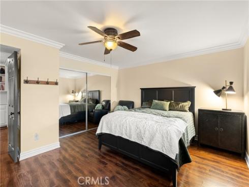 1060 S Pine Canyon Circle , Anaheim Hills, CA