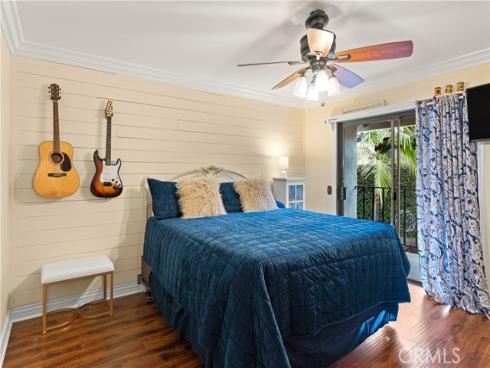 1060 S Pine Canyon Circle , Anaheim Hills, CA