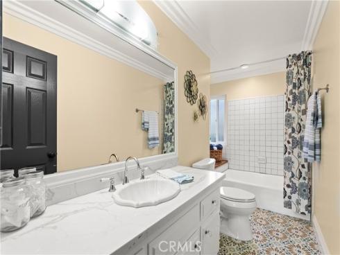 1060 S Pine Canyon Circle , Anaheim Hills, CA