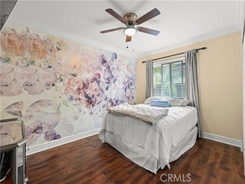 1060 S Pine Canyon Circle , Anaheim Hills, CA