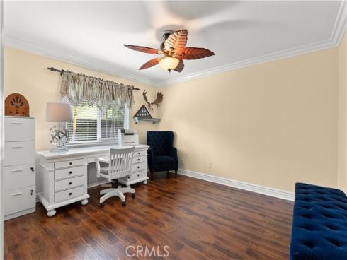 1060 S Pine Canyon Circle , Anaheim Hills, CA