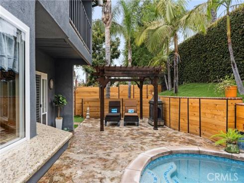 1060 S Pine Canyon Circle , Anaheim Hills, CA