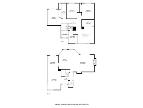 1060 S Pine Canyon Circle  , Anaheim Hills, CA